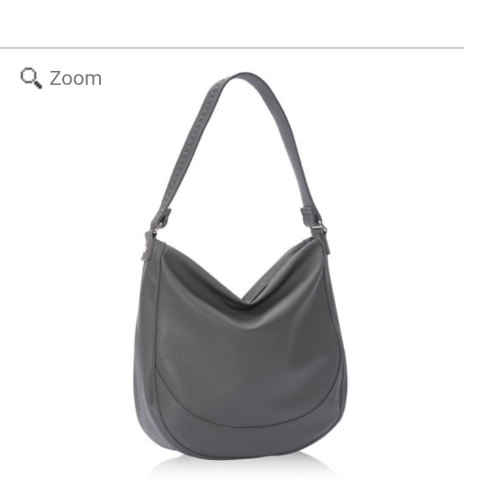 *Reduced to Clear!* Jewell by thirty-one Purse